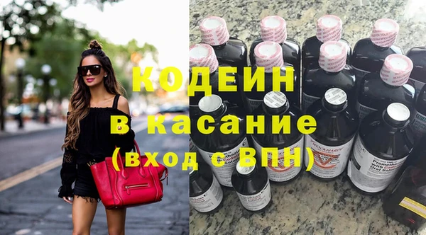 дурь Алзамай
