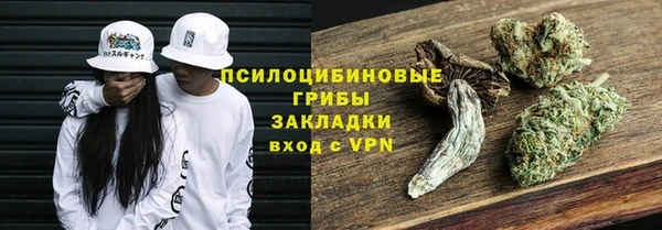 скорость Абаза